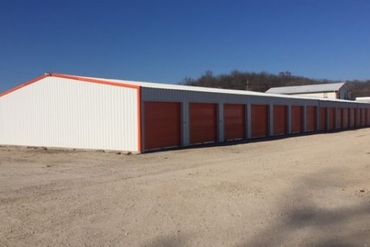 Storage Image 4