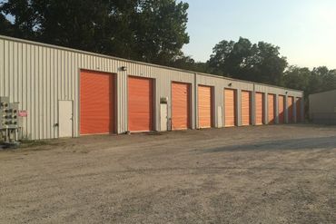 Storage Image 7