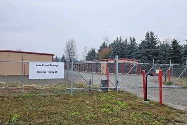 Storage Image 1