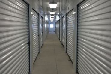 Storage Image 2