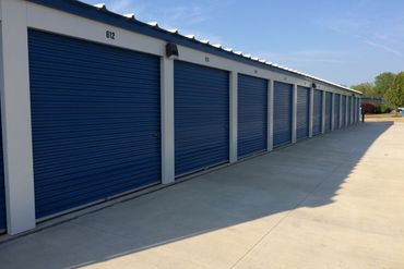 Storage Image 3