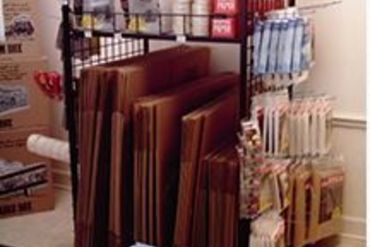 Storage Image 5