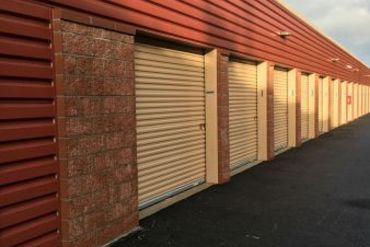 Storage Image 2
