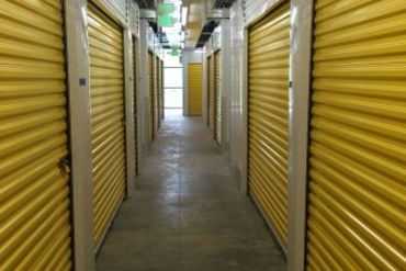 Storage Image 6