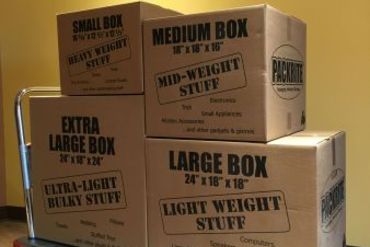 Storage Image 8