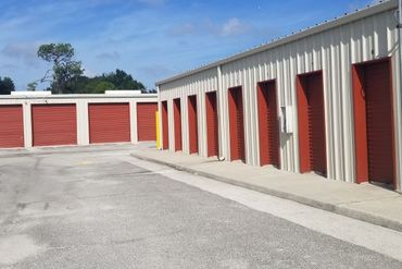 Storage Image 1