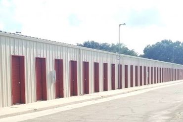 Storage Image 2
