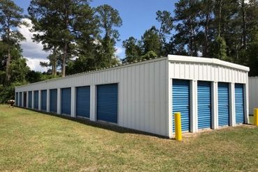 Storage Image 2