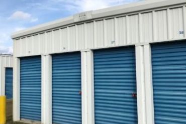 Storage Image 3