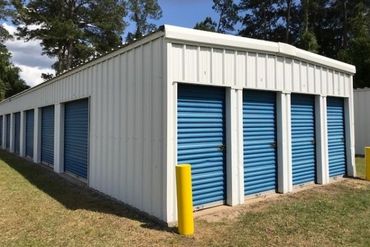 Storage Image 4