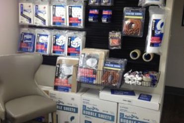 Storage Image 3