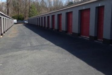 Storage Image 4