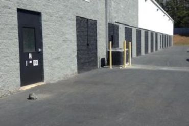 Storage Image 5