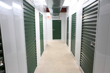 Storage Image 5