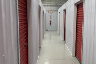 Storage Image 2
