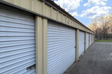 Storage Image 1