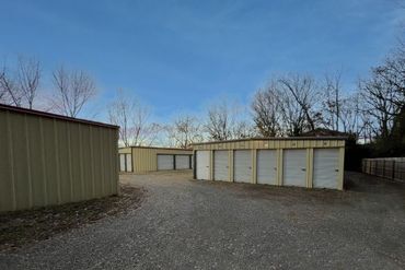 Storage Image 3