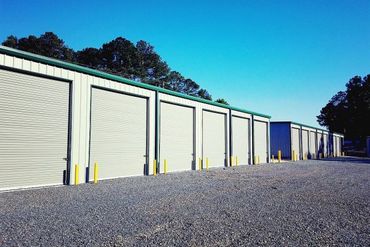 Storage Image 3