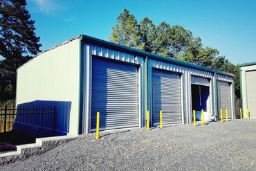 Storage Image 5