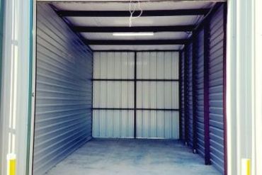 Storage Image 6
