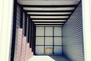 Storage Image 7