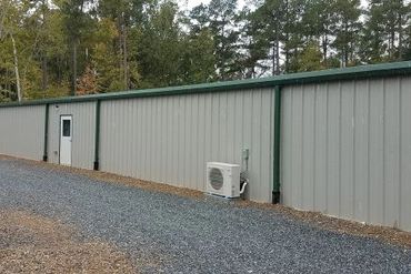 Storage Image 8