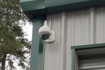 Storage Image 9