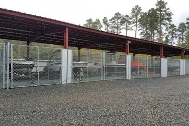 Storage Image 10