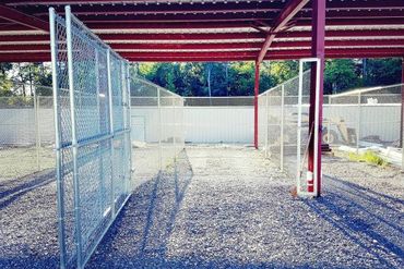Storage Image 12