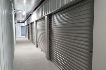Storage Image 13