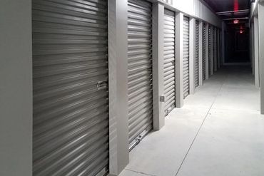 Storage Image 14