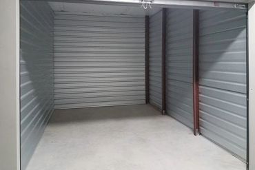 Storage Image 15