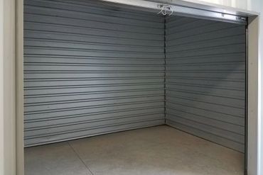 Storage Image 16