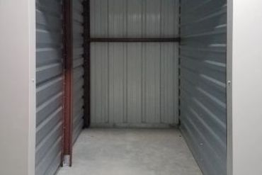 Storage Image 17