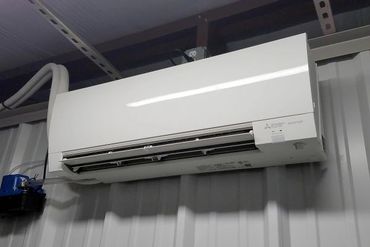 Storage Image 20