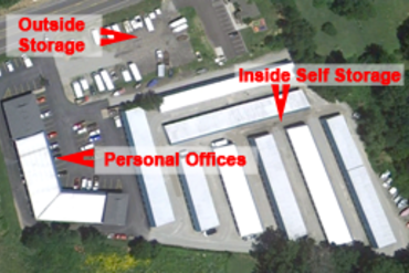 Storage Image 1