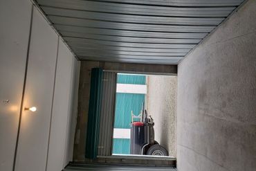 Storage Image 5