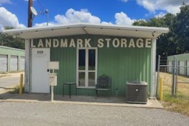 Storage Image 1