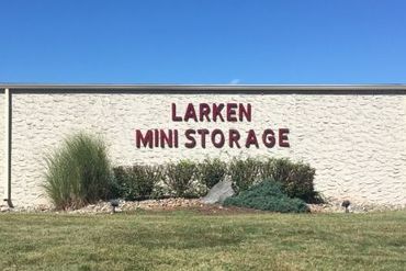 Storage Image 1