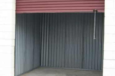 Storage Image 2