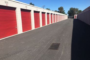 Storage Image 6
