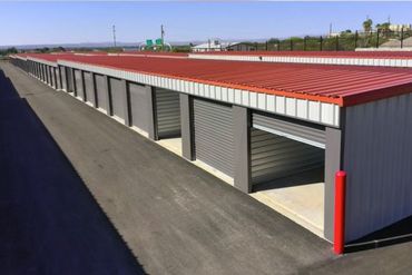 Storage Image 1
