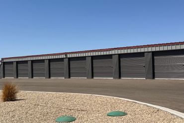 Storage Image 4