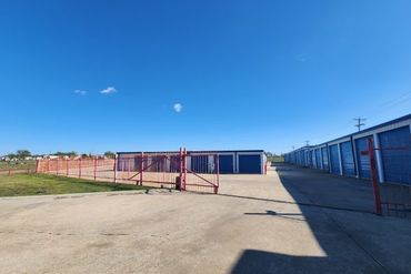 Storage Image 1