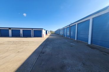 Storage Image 2