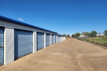 Storage Image 4