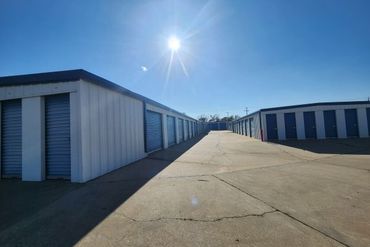 Storage Image 7