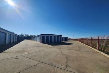 Storage Image 8