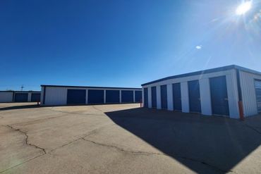 Storage Image 9