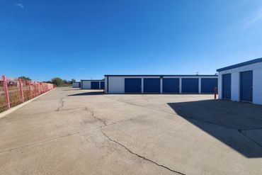 Storage Image 10